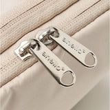 アネロ anello ショルダーバッグ ATS0656 通販 お財布ポシェット ショルダーバック 斜めがけバッグ ミニショルダー 財布機能付き レディース メンズ 小さめ 旅行 通勤 撥水 軽量 軽い