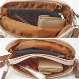 アネロ anello ショルダーバッグ ATS0656 通販 お財布ポシェット ショルダーバック 斜めがけバッグ ミニショルダー 財布機能付き レディース メンズ 小さめ 旅行 通勤 撥水 軽量 軽い