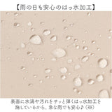 アネロ anello ショルダーバッグ ATS0656 通販 お財布ポシェット ショルダーバック 斜めがけバッグ ミニショルダー 財布機能付き レディース メンズ 小さめ 旅行 通勤 撥水 軽量 軽い