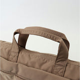 トートバッグ アネロ anello ATS0657 通販 ショルダーバッグ マザーズバッグ 2wayトートバッグ トートバック 斜めがけバッグ 肩掛け ファスナー付き レディース メンズ A4 通勤 通学 旅行