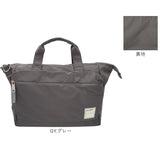 トートバッグ アネロ anello ATS0657 通販 ショルダーバッグ マザーズバッグ 2wayトートバッグ トートバック 斜めがけバッグ 肩掛け ファスナー付き レディース メンズ A4 通勤 通学 旅行