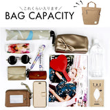 アネロ リュック anello ATS0658 通販 リュックサック デイパック バックパック レディース メンズ A4 通勤 通学 大きめ 大容量 撥水 軽量 軽い おしゃれ きれいめ シンプル 無地 旅行