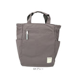 アネロ リュック anello ATS0658 通販 リュックサック デイパック バックパック レディース メンズ A4 通勤 通学 大きめ 大容量 撥水 軽量 軽い おしゃれ きれいめ シンプル 無地 旅行