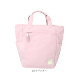 アネロ リュック anello ATS0658 通販 リュックサック デイパック バックパック レディース メンズ A4 通勤 通学 大きめ 大容量 撥水 軽量 軽い おしゃれ きれいめ シンプル 無地 旅行