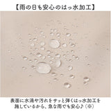 アネロ リュック anello ATS0658 通販 リュックサック デイパック バックパック レディース メンズ A4 通勤 通学 大きめ 大容量 撥水 軽量 軽い おしゃれ きれいめ シンプル 無地 旅行