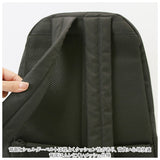 アネロ リュック anello ATS0691Z 通販 リュックサック バックパック デイパック レディース メンズ 通学 女子 男子 大容量 B4 大人 シンプル ビジネス 通勤 おしゃれ 軽量 軽い