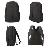 アネロ リュック anello ATS0691Z 通販 リュックサック バックパック デイパック レディース メンズ 通学 女子 男子 大容量 B4 大人 シンプル ビジネス 通勤 おしゃれ 軽量 軽い