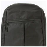 アネロ リュック anello ATS0691Z 通販 リュックサック バックパック デイパック レディース メンズ 通学 女子 男子 大容量 B4 大人 シンプル ビジネス 通勤 おしゃれ 軽量 軽い