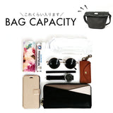 アネロ ショルダーバッグ anello ATS0921 通販 ショルダーバック 斜めがけ ななめがけ 斜め掛け ミニショルダー ミニバッグ バッグ バック レディース メンズ オリーブ 軽量 口折れ a5