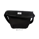 アネロ ショルダーバッグ anello ATS0921 通販 ショルダーバック 斜めがけ ななめがけ 斜め掛け ミニショルダー ミニバッグ バッグ バック レディース メンズ オリーブ 軽量 口折れ a5