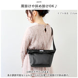 アネロ ショルダーバッグ anello ATS0921 通販 ショルダーバック 斜めがけ ななめがけ 斜め掛け ミニショルダー ミニバッグ バッグ バック レディース メンズ オリーブ 軽量 口折れ a5