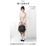 アネロ ショルダーバッグ anello ATS0921 通販 ショルダーバック 斜めがけ ななめがけ 斜め掛け ミニショルダー ミニバッグ バッグ バック レディース メンズ オリーブ 軽量 口折れ a5