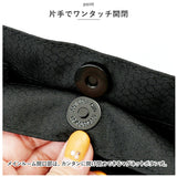 アネロ ショルダーバッグ anello ATS0921 通販 ショルダーバック 斜めがけ ななめがけ 斜め掛け ミニショルダー ミニバッグ バッグ バック レディース メンズ オリーブ 軽量 口折れ a5