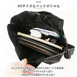 アネロ ショルダーバッグ anello ATS0921 通販 ショルダーバック 斜めがけ ななめがけ 斜め掛け ミニショルダー ミニバッグ バッグ バック レディース メンズ オリーブ 軽量 口折れ a5