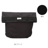 アネロ ショルダーバッグ anello ATS0922 通販 ショルダーバック 斜めがけ ななめがけ 斜め掛け 大容量 バッグ バック メッセンジャーバッグ レディース メンズ オリーブ 軽量 口折れ a4