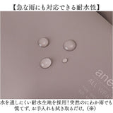 アネロ ショルダーバッグ 通販 ミニショルダーバッグ 斜めがけバッグ 斜め掛けバッグ レディース ミニバッグ おしゃれ かわいい 軽量 シンプル 横型 ヨコ型 肩掛け 肩かけ かばん バッグ
