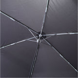 折りたたみ傘 メンズ レディース 通販 傘 55cm かさ カサ 雨傘 折り畳み傘 軽い 強風対応 ユニセックス 折りたたみ 折り畳み 折傘 軽量 丈夫 ブランド ATTAIN アテイン オシャレ 可愛い