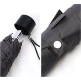 折りたたみ傘 メンズ レディース 通販 傘 55cm かさ カサ 雨傘 折り畳み傘 軽い 強風対応 ユニセックス 折りたたみ 折り畳み 折傘 軽量 丈夫 ブランド ATTAIN アテイン オシャレ 可愛い