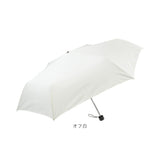 折りたたみ傘 メンズ レディース 通販 傘 55cm かさ カサ 雨傘 折り畳み傘 軽い 強風対応 ユニセックス 折りたたみ 折り畳み 折傘 軽量 丈夫 ブランド ATTAIN アテイン オシャレ 可愛い