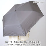 折りたたみ傘 メンズ レディース 通販 傘 55cm かさ カサ 雨傘 折り畳み傘 軽い 強風対応 ユニセックス 折りたたみ 折り畳み 折傘 軽量 丈夫 ブランド ATTAIN アテイン オシャレ 可愛い