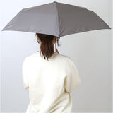 折りたたみ傘 メンズ レディース 通販 傘 55cm かさ カサ 雨傘 折り畳み傘 軽い 強風対応 ユニセックス 折りたたみ 折り畳み 折傘 軽量 丈夫 ブランド ATTAIN アテイン オシャレ 可愛い