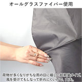 折りたたみ傘 メンズ レディース 通販 傘 55cm かさ カサ 雨傘 折り畳み傘 軽い 強風対応 ユニセックス 折りたたみ 折り畳み 折傘 軽量 丈夫 ブランド ATTAIN アテイン オシャレ 可愛い