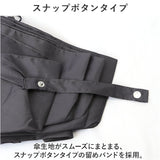 折りたたみ傘 メンズ レディース 通販 傘 55cm かさ カサ 雨傘 折り畳み傘 軽い 強風対応 ユニセックス 折りたたみ 折り畳み 折傘 軽量 丈夫 ブランド ATTAIN アテイン オシャレ 可愛い