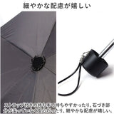 折りたたみ傘 メンズ レディース 通販 傘 55cm かさ カサ 雨傘 折り畳み傘 軽い 強風対応 ユニセックス 折りたたみ 折り畳み 折傘 軽量 丈夫 ブランド ATTAIN アテイン オシャレ 可愛い
