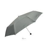 強風に強い 折りたたみ 傘 通販 強風対応 晴雨兼用傘 折りたたみ傘 かさ 雨傘 日傘 折り畳み傘 レディース メンズ 大きめ 60cm 60センチ UVカット 一級遮光 遮熱 女性 男性 無地 シンプル