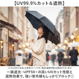 強風に強い 折りたたみ 傘 通販 強風対応 晴雨兼用傘 折りたたみ傘 かさ 雨傘 日傘 折り畳み傘 レディース メンズ 大きめ 60cm 60センチ UVカット 一級遮光 遮熱 女性 男性 無地 シンプル