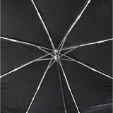 強風に強い 折りたたみ 傘 通販 強風対応 晴雨兼用傘 折りたたみ傘 かさ 雨傘 日傘 折り畳み傘 レディース メンズ 大きめ 60cm 60センチ UVカット 一級遮光 遮熱 女性 男性 無地 シンプル