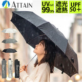 強風に強い 折りたたみ 傘 通販 強風対応 晴雨兼用傘 折りたたみ傘 かさ 雨傘 日傘 折り畳み傘 レディース メンズ 大きめ 60cm 60センチ UVカット 一級遮光 遮熱 女性 男性 無地 シンプル