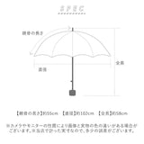 折り畳み傘 自動開閉 形状記憶 通販 折りたたみ傘 自動開閉傘 形状記憶傘 折りたたみ 傘 かさ 強風対応 雨傘 強風に強い たたみやすい 55cm 55センチ メンズ レディース 男性 女性 無地