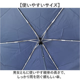 折り畳み傘 自動開閉 形状記憶 通販 折りたたみ傘 自動開閉傘 形状記憶傘 折りたたみ 傘 かさ 強風対応 雨傘 強風に強い たたみやすい 55cm 55センチ メンズ レディース 男性 女性 無地