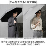 形状記憶 折りたたみ傘 通販 強風対応 形状記憶傘 折りたたみ 晴雨兼用傘 折り畳み傘 雨傘 日傘 傘 かさ 強風に強い たたみやすい 大きめ 60cm 60センチ 手開き 無地 シンプル 通学 通勤