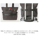 トートバッグ レディース 大きめ 通販 通勤 通学 A4 2way ショルダー ショルダーバッグ ビジネス 仕切り 仕分け 収納 ボトルホルダー 撥水 はっ水 チャック付き 天ファスナー