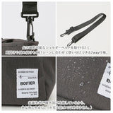 トートバッグ レディース 大きめ 通販 通勤 通学 A4 2way ショルダー ショルダーバッグ ビジネス 仕切り 仕分け 収納 ボトルホルダー 撥水 はっ水 チャック付き 天ファスナー