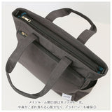 トートバッグ レディース 大きめ 通販 通勤 通学 A4 2way ショルダー ショルダーバッグ ビジネス 仕切り 仕分け 収納 ボトルホルダー 撥水 はっ水 チャック付き 天ファスナー