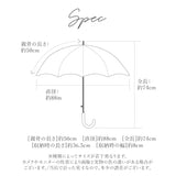 折りたたみ傘 晴雨兼用 通販 折り畳み傘 約50cm 雨傘 日傘 晴雨兼用傘 折りたたみ日傘 uvカット uv加工 遮熱 遮光 手動開閉 手開き レディース傘 収納袋付き 持ち運び 傘 カサ かさ