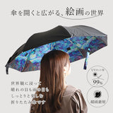 折りたたみ傘 晴雨兼用 通販 折り畳み傘 約50cm 雨傘 日傘 晴雨兼用傘 折りたたみ日傘 uvカット uv加工 遮熱 遮光 手動開閉 手開き レディース傘 収納袋付き 持ち運び 傘 カサ かさ