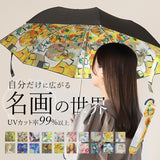 折りたたみ傘 晴雨兼用 通販 折り畳み傘 約50cm 雨傘 日傘 晴雨兼用傘 折りたたみ日傘 uvカット uv加工 遮熱 遮光 手動開閉 手開き レディース傘 収納袋付き 持ち運び 傘 カサ かさ