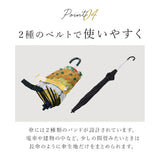折りたたみ傘 晴雨兼用 通販 折り畳み傘 約50cm 雨傘 日傘 晴雨兼用傘 折りたたみ日傘 uvカット uv加工 遮熱 遮光 手動開閉 手開き レディース傘 収納袋付き 持ち運び 傘 カサ かさ