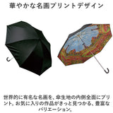 折りたたみ傘 晴雨兼用 通販 折り畳み傘 約50cm 雨傘 日傘 晴雨兼用傘 折りたたみ日傘 遮熱 遮光 uvカット uv加工 手動開閉 手開き レディース傘 収納袋付き 持ち運び 傘 カサ かさ