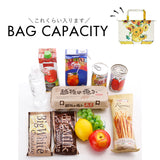 大きめ レインバッグカバー 通販 バッグカバー エコバッグ ポケッタブル パッカブル エコバック レインカバー 手提げバッグ トートバッグ 撥水 はっ水 旅行バッグ 旅行用 サブバッグ