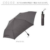 折りたたみ傘 メンズ 軽量 ワンタッチ 通販 ウォーターフロント 折り畳み傘 傘 折りたたみ かさ 折り畳み 雨傘 自動開閉 軽い 大きい 通勤 通学 親骨 60cm レディース Waterfront