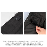 タルテックス ヒーターベスト tultex 通販 メンズ レディース ブランド バッテリー 付き ベスト 防風 アウター おしゃれ 秋 冬 Ｖネック ヒートベスト 防寒着 ワークウェア あったか 上着