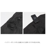 タルテックス ヒーターベスト tultex 通販 メンズ レディース ブランド バッテリー 付き ベスト 防風 アウター おしゃれ 秋 冬 Ｖネック ヒートベスト 防寒着 ワークウェア あったか 上着