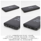 タルテックス ヒーターベスト tultex 通販 メンズ レディース ブランド バッテリー 付き ベスト 防風 アウター おしゃれ 秋 冬 Ｖネック ヒートベスト 防寒着 ワークウェア あったか 上着