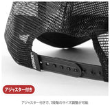 キャップ メンズ ブランド 通販 30代 メッシュキャップ ミリタリー 帽子 黒 おしゃれ ロゴ レディース 男女兼用 ユニセックス 綿 コットン カジュアル ストリート  迷彩 アヴィレックス