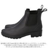 ANYWALK エニーウォーク レインブーツ メンズ レインシューズ 長靴 通販 雨靴 サイドゴア 晴雨両用 完全防水 防水 防滑 長ぐつ ビジネス カジュアル 紳士 脱ぎ履きが楽 取り外し可能